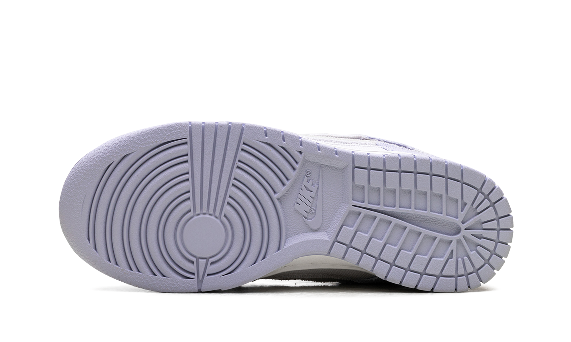Dunk Low WMNS "Ghost Denim" HF1985 001
