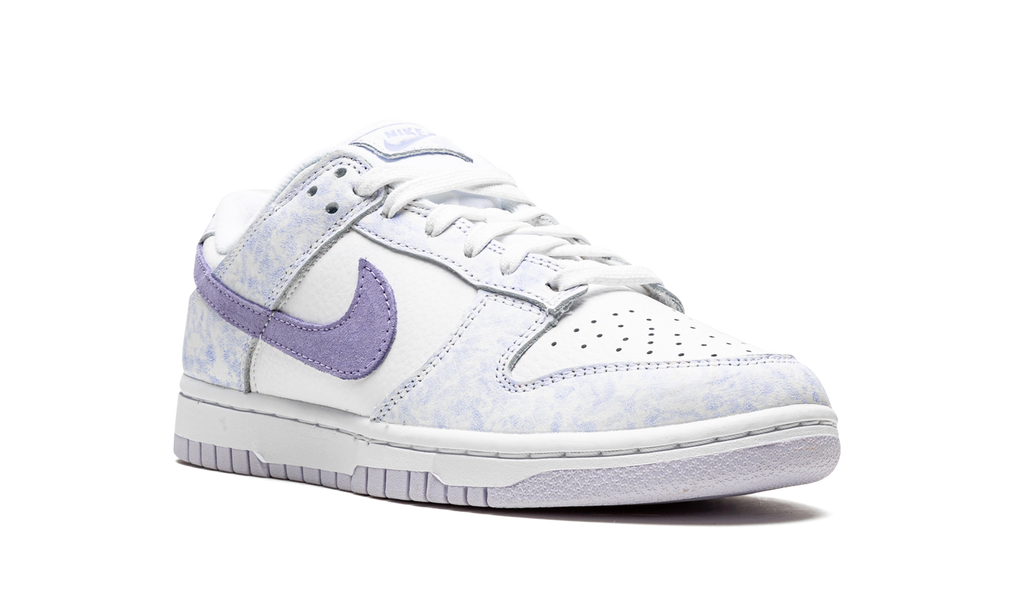 DUNK LOW WMNS "Purple Pulse" DM9467 500