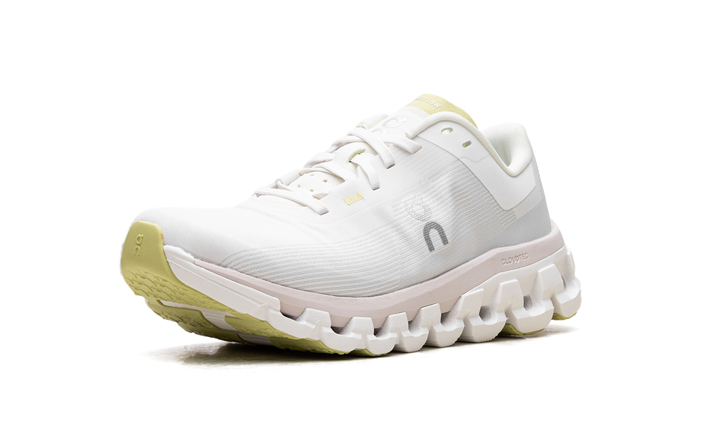 Cloudflow 4 WMNS "White Sand" 3WD30110248
