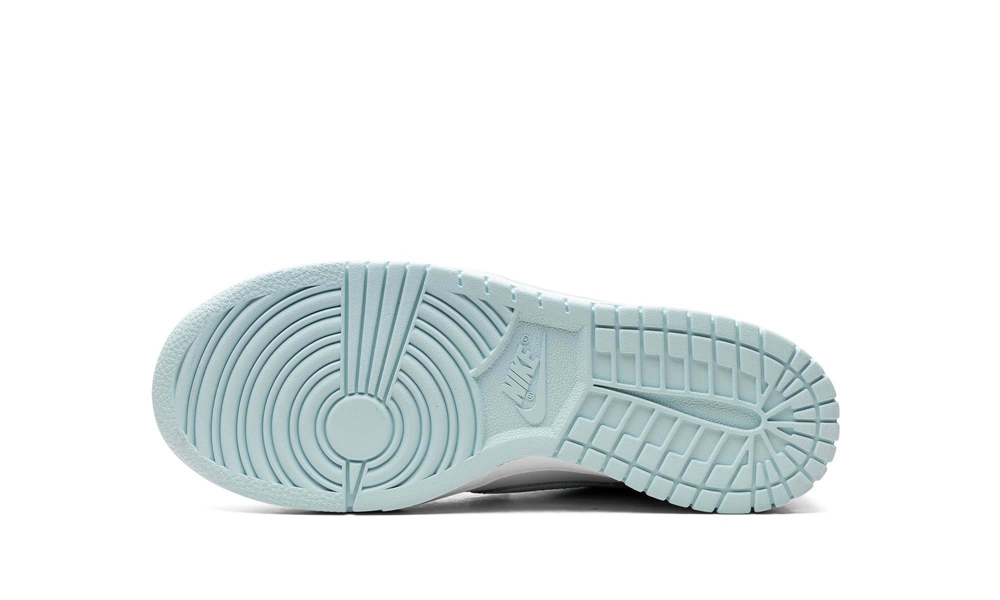 Dunk Low "Glacier Blue" FB9109 105