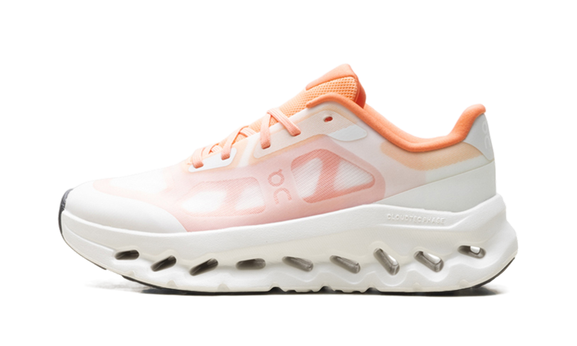 Cloudtilt Remix WMNS "Sunstone Ivory" 3WG10244728