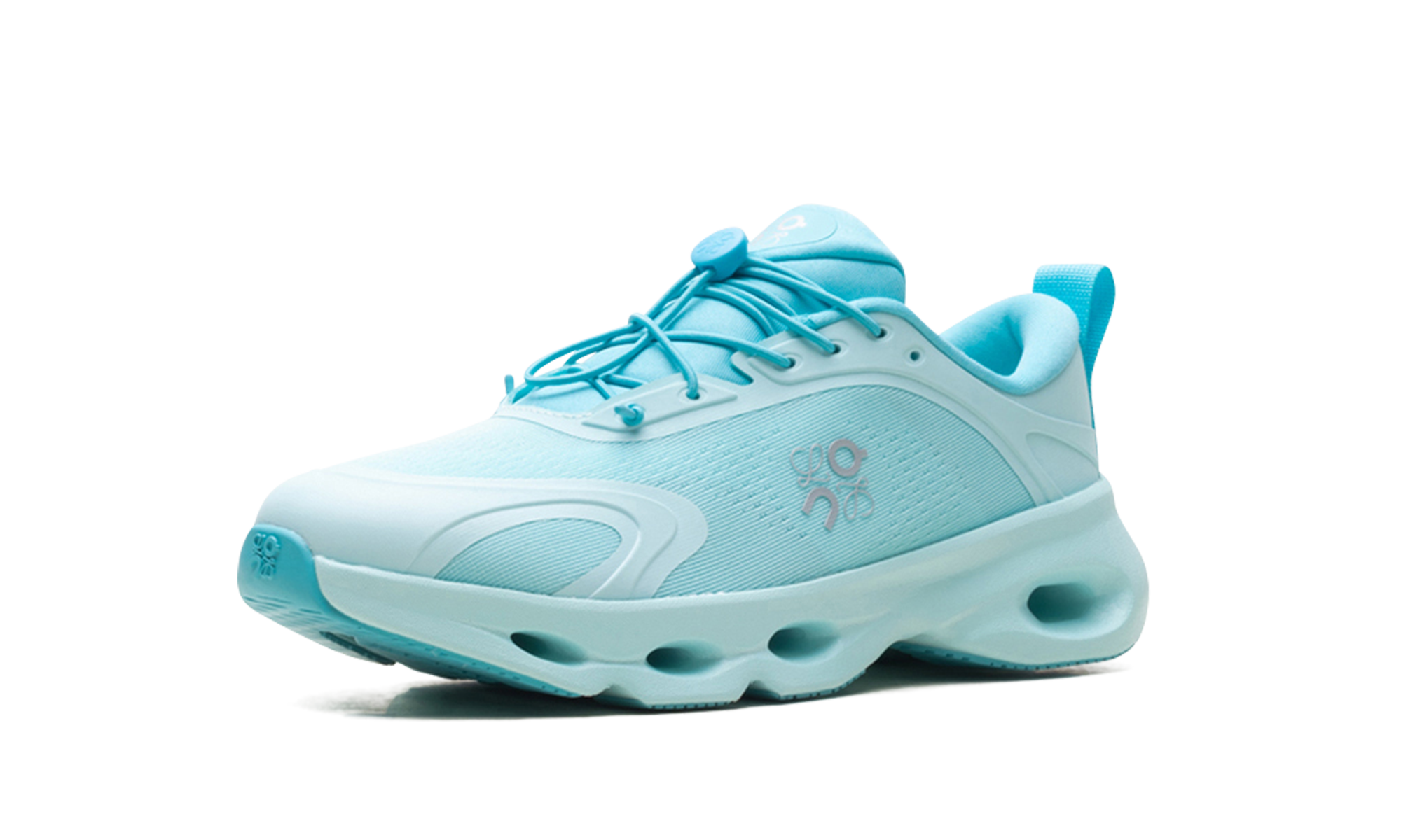 Cloudsolo WMNS "LOEWE - Turquoise" 3WF30601748