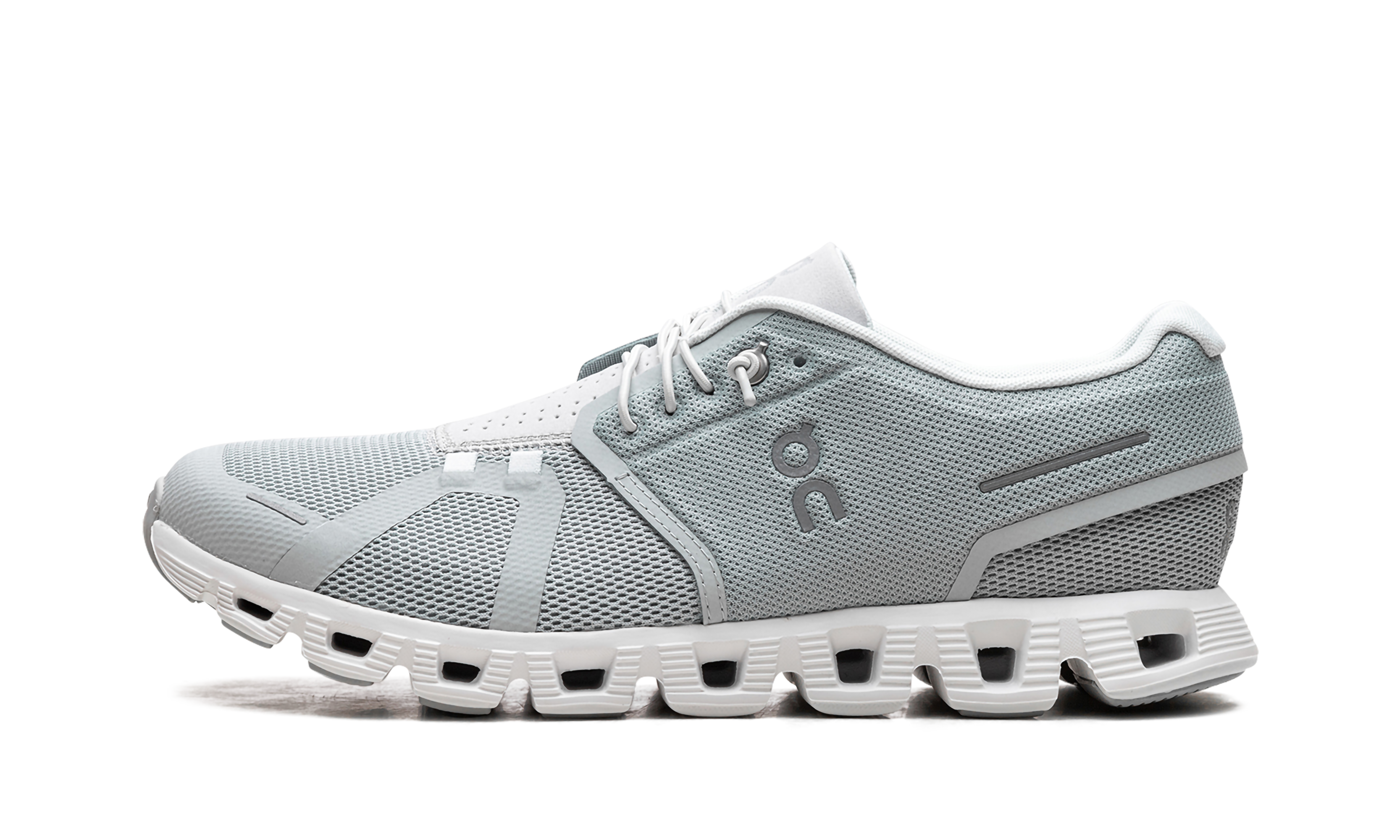 Cloud 5 "Glacier" 59.98024