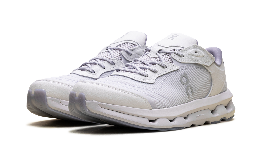 Cloudzone Moon "Zendaya - Lavender Lilac" 3MF30840992