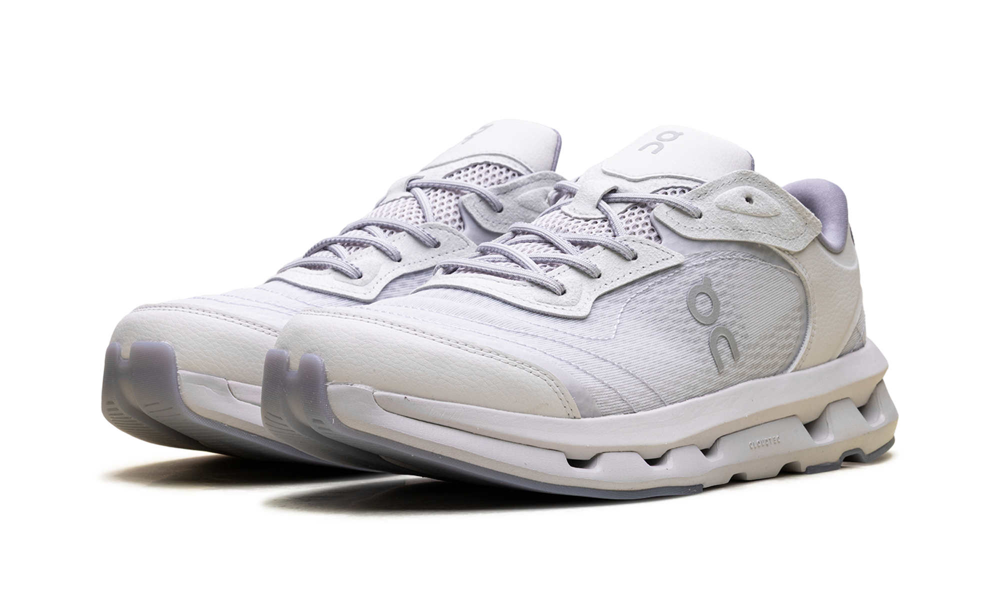 Cloudzone Moon "Zendaya - Lavender Lilac" 3MF30840992