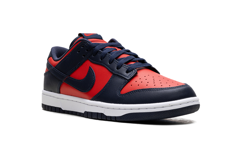 Dunk Low CO.JP "City Attack" DV0833 601