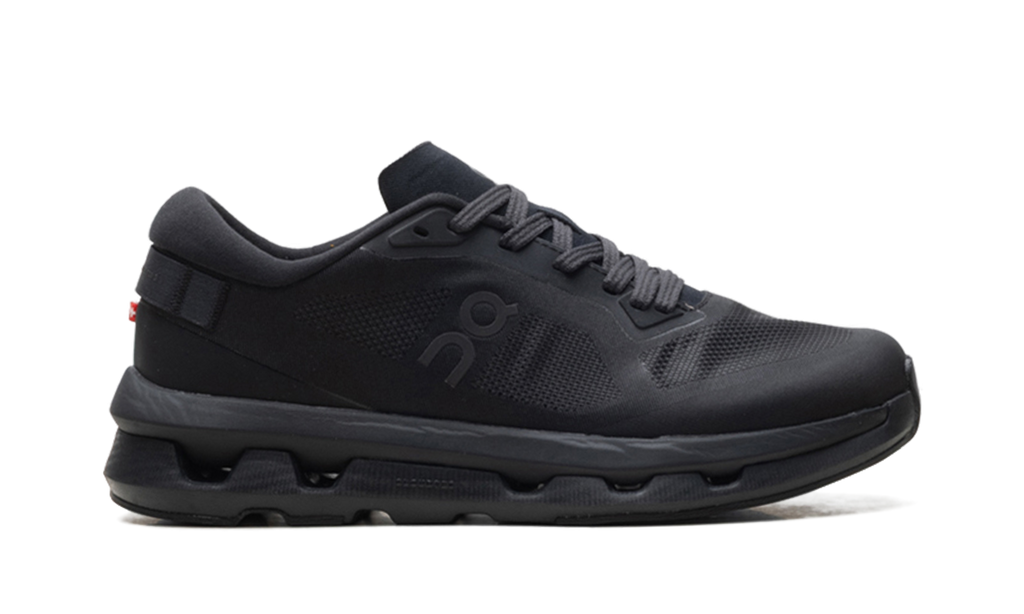Cloudzone WMNS "Black Eclipse" 3WF10070106