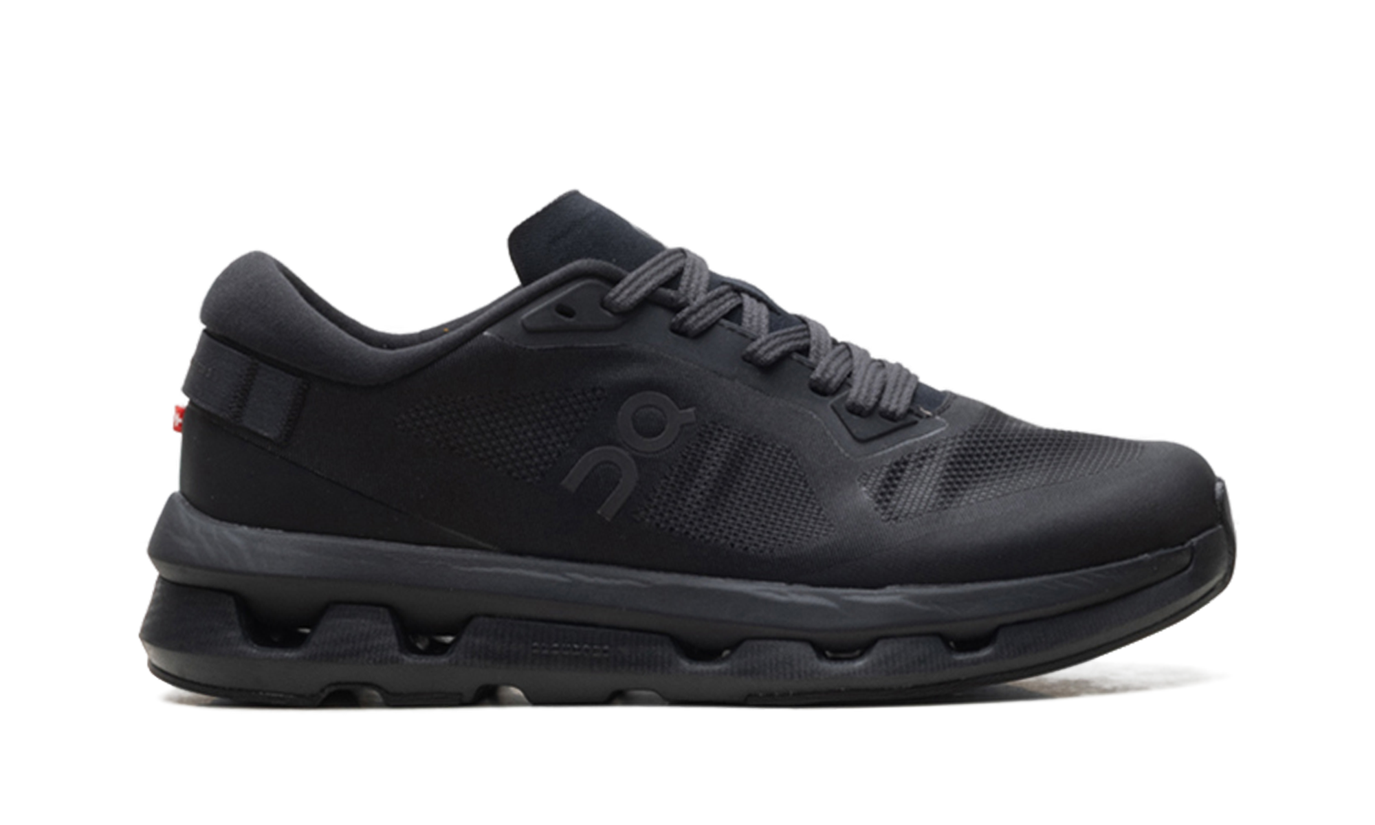 Cloudzone WMNS "Black Eclipse" 3WF10070106