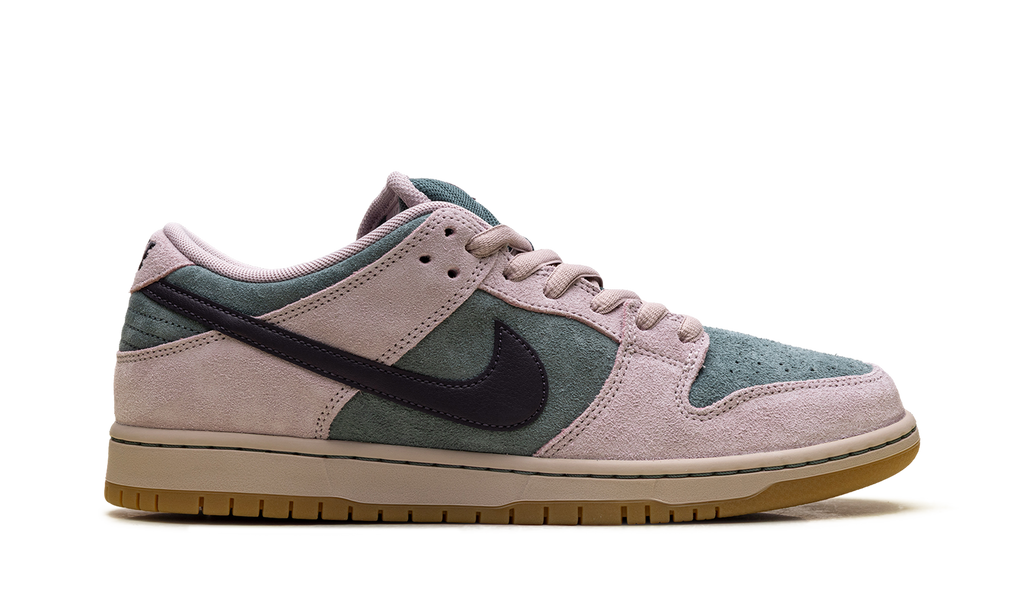 SB Dunk "Mineral Slate" HQ1625 300