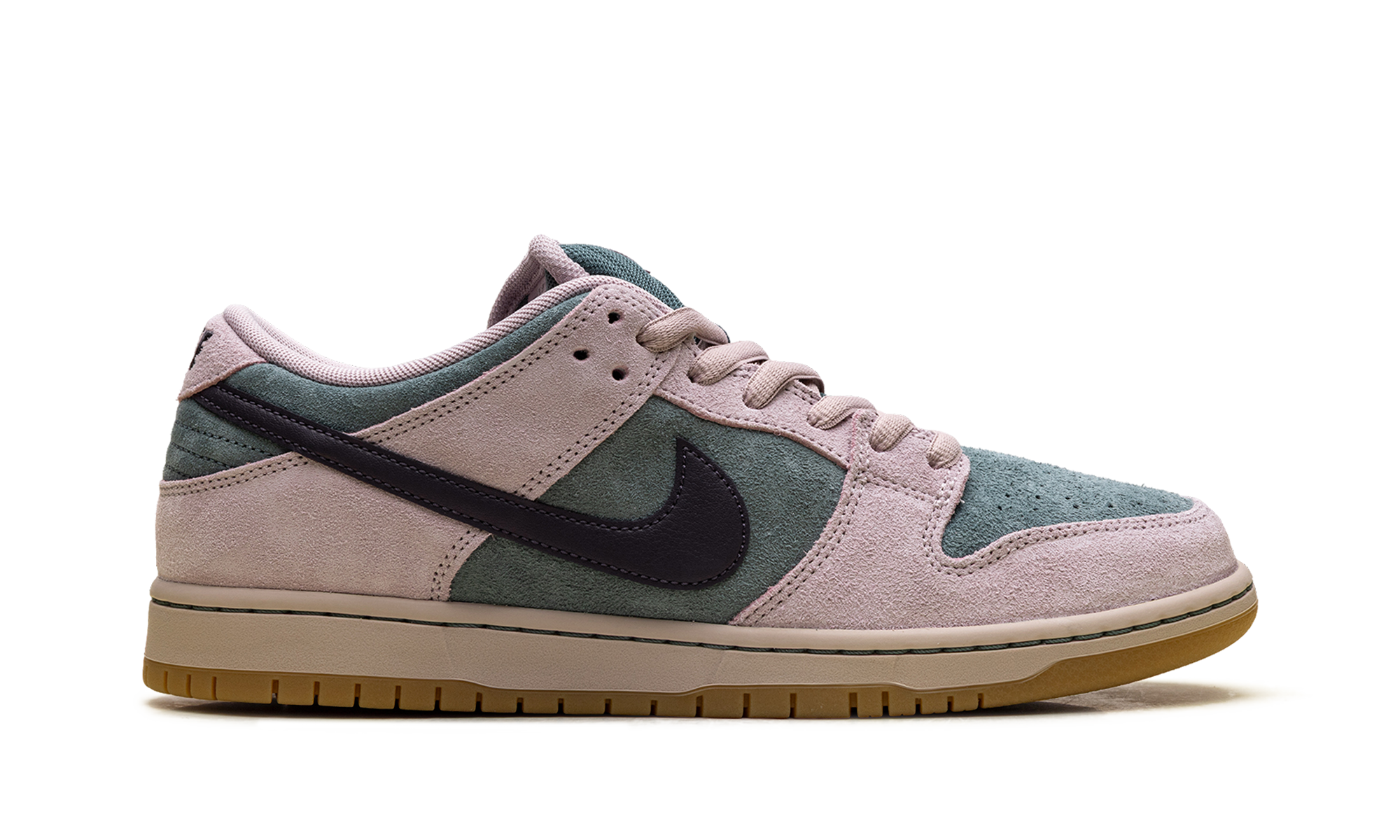 SB Dunk "Mineral Slate" HQ1625 300