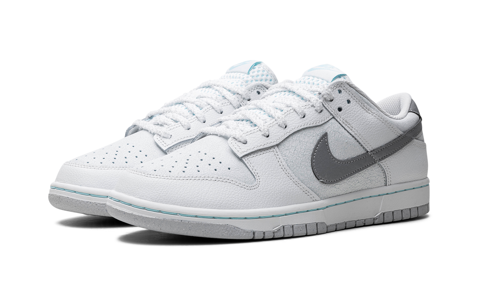 Dunk Low SE "Winter Storm" HQ3619 121