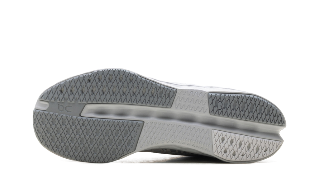 Cloudsurfer Next "Glacier" 3ME30021067