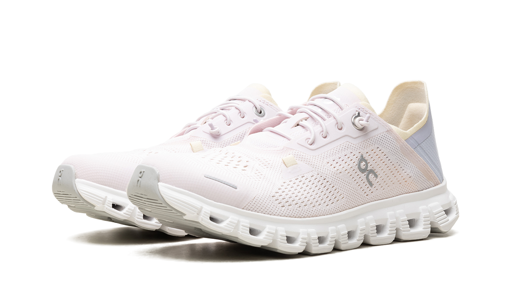 Cloud 6 Coast WMNS "Orchid / Nimbus" 3WF10024299