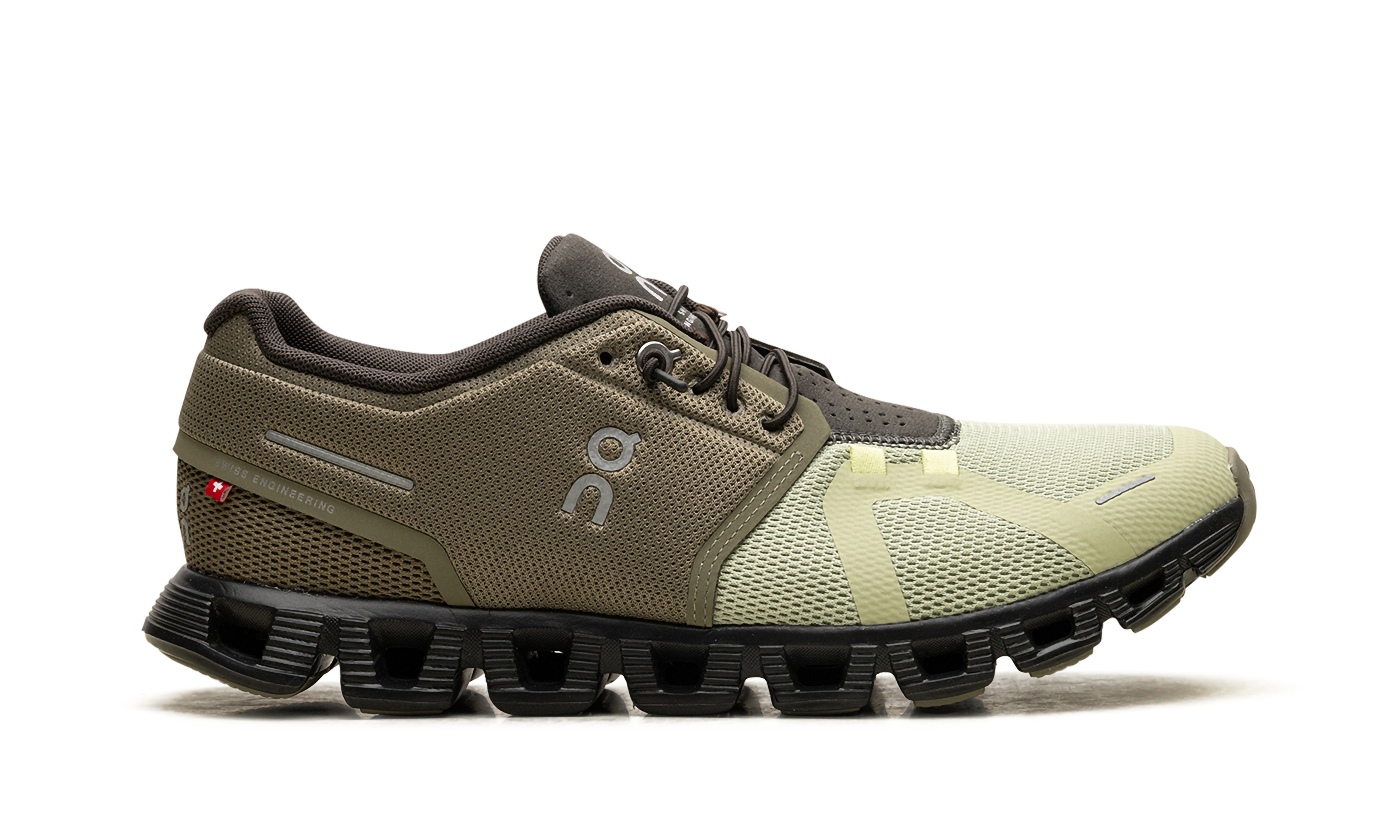 Cloud 5 "Grove Haze" 59.98018