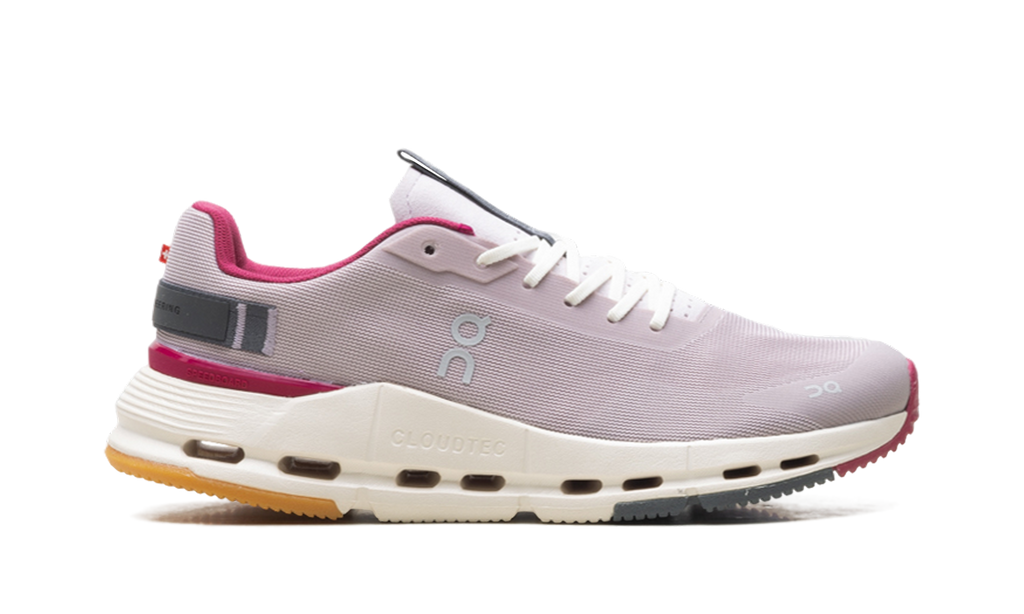 Cloudnova Form 2 Wmns "Fade & Orchid" 3WE30173790