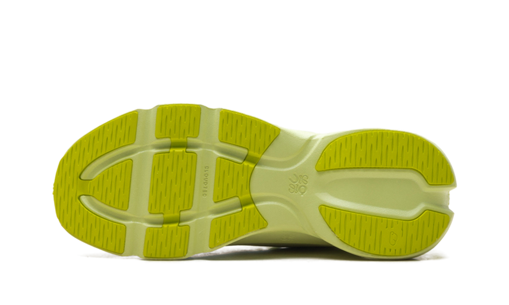 Cloudsolo "LOEWE - Lime Green" 3MF30662420