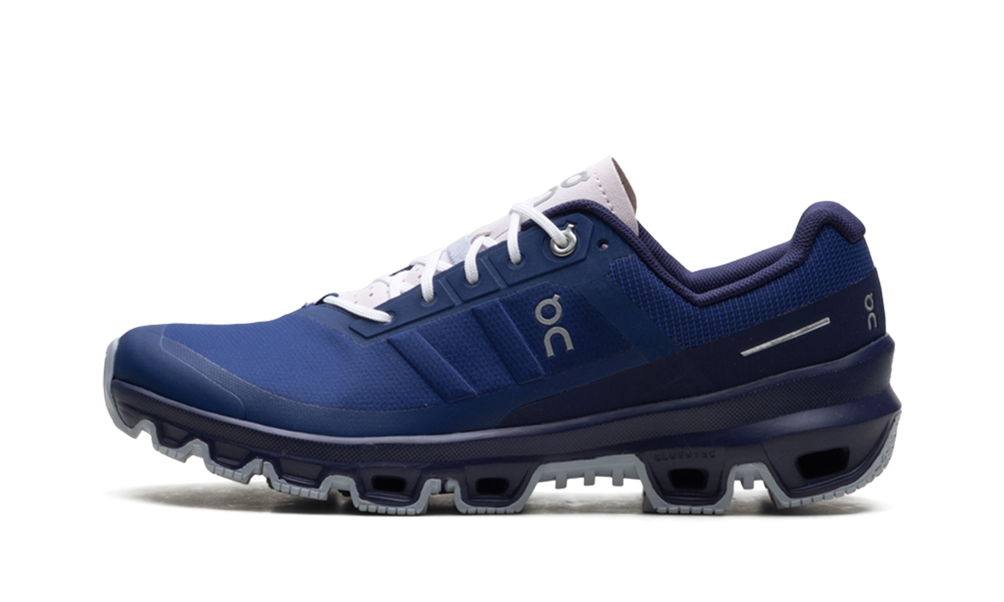 Cloudventure WMNS "Twilight/Acai" 32.99051
