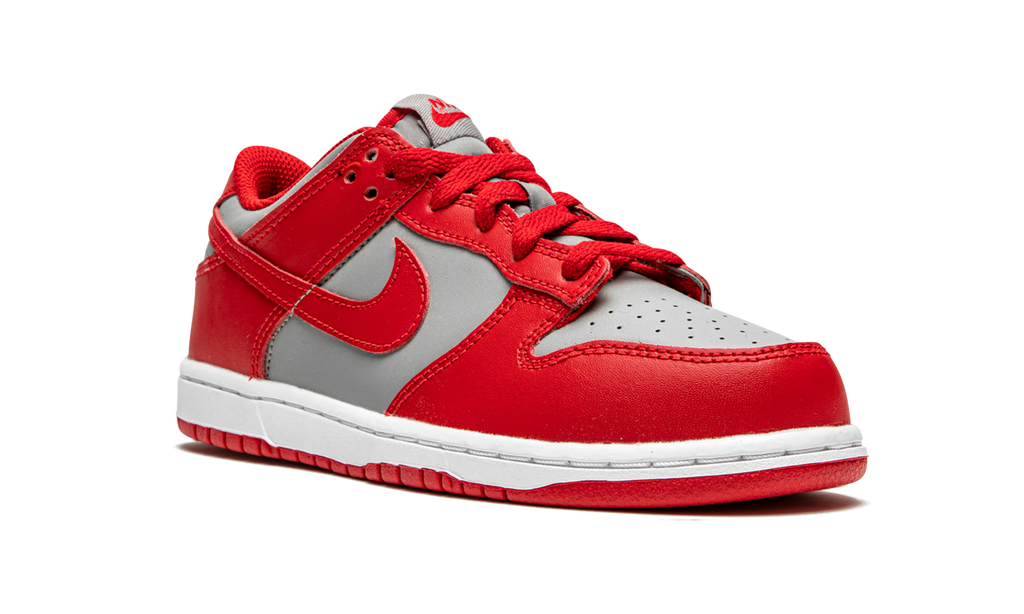 Dunk Low PS "UNLV" CW1588 002