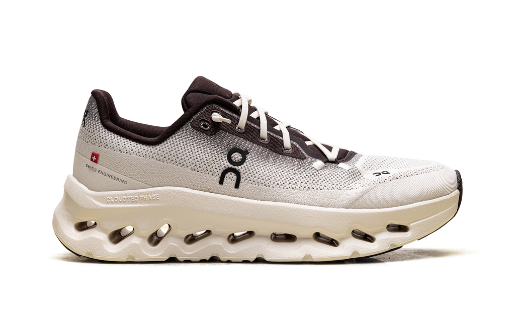 Cloudtilt WMNS "Marsh/Heather" 3WE10056244
