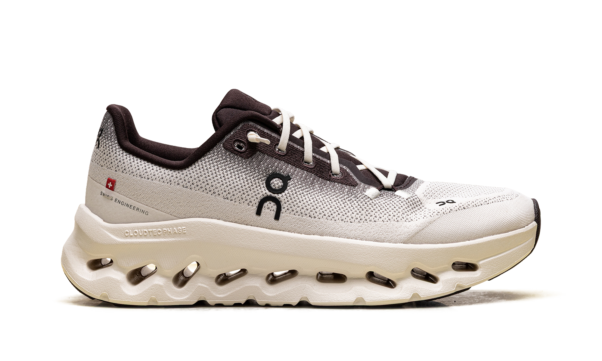 Cloudtilt WMNS "Marsh/Heather" 3WE10056244