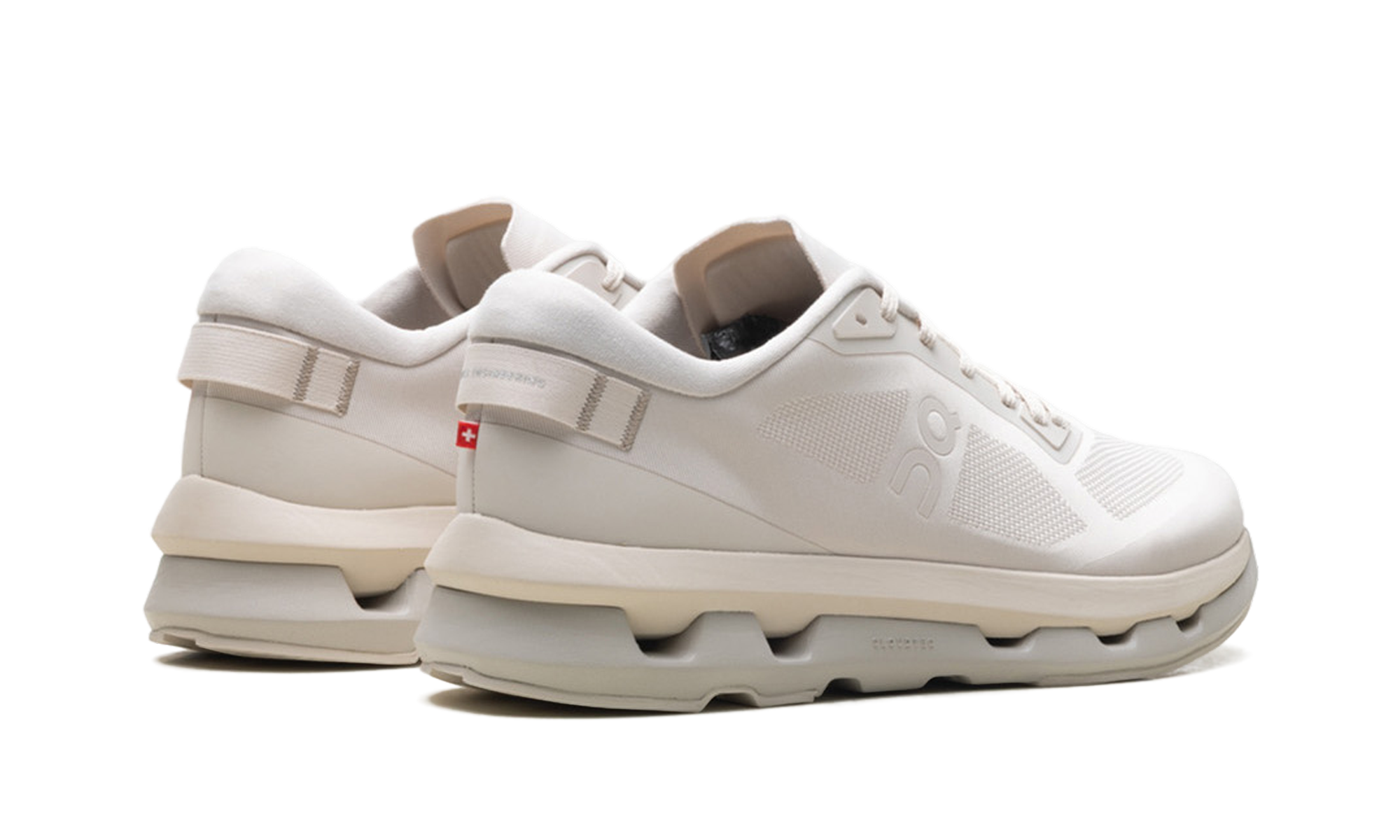 Cloudzone "Pearl / Truffle" 3MF10084315