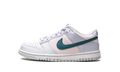 Dunk Low GS "Football Grey" FD1232 002