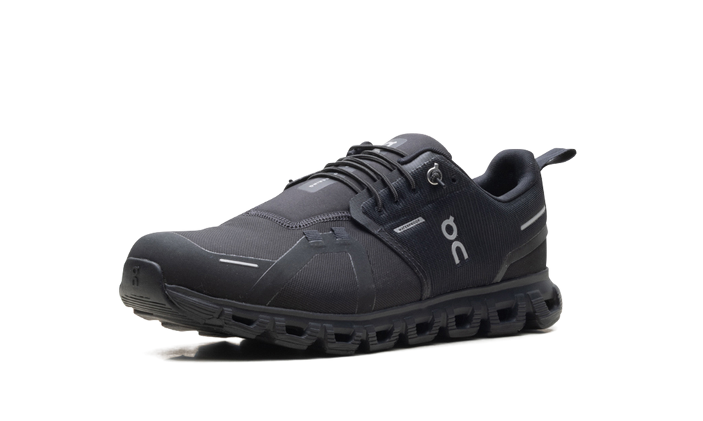 Cloud 6 WP "Black Black" 3MF10061043
