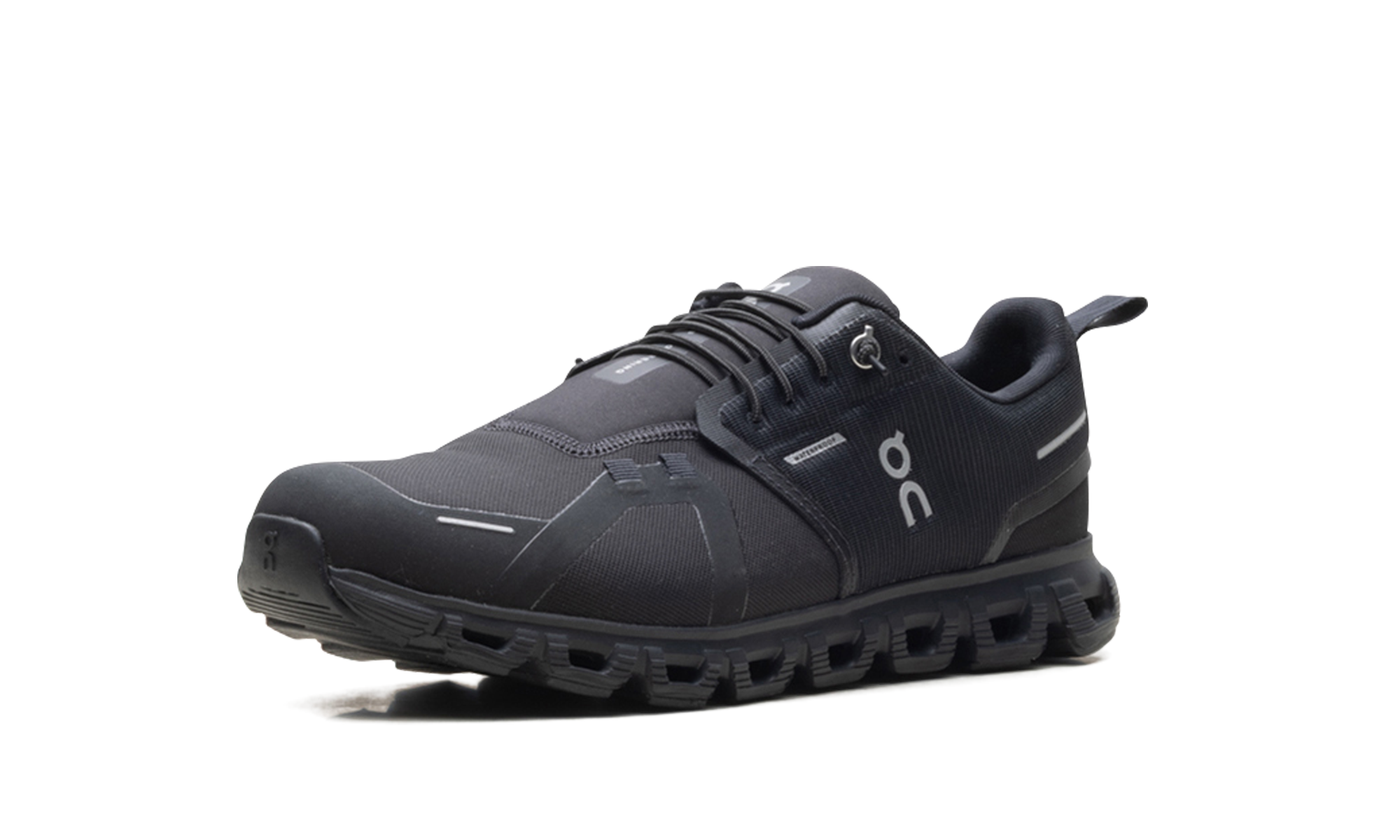 Cloud 6 WP "Black Black" 3MF10061043