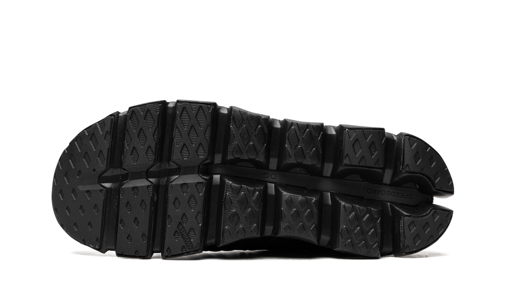 Cloudswift 3 AD "Black/Black" 3MD10240485