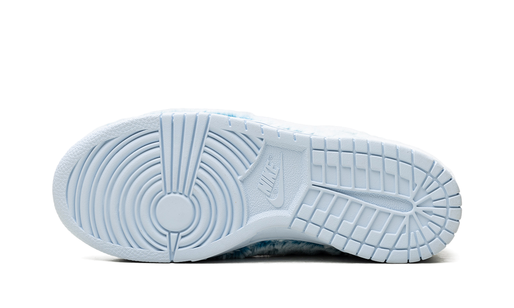 Dunk Low GS "Abominable Snowman" IM7171 301