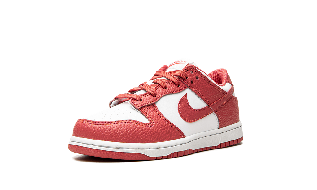 Dunk Low "Gypsy Rose" DC9564 111