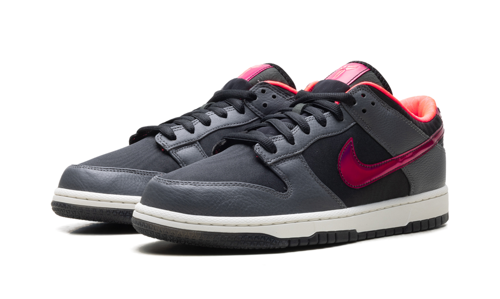 Dunk Low Protro "Kobe Bryant WNBA All-Star Weekend (2026)" IQ3919 001