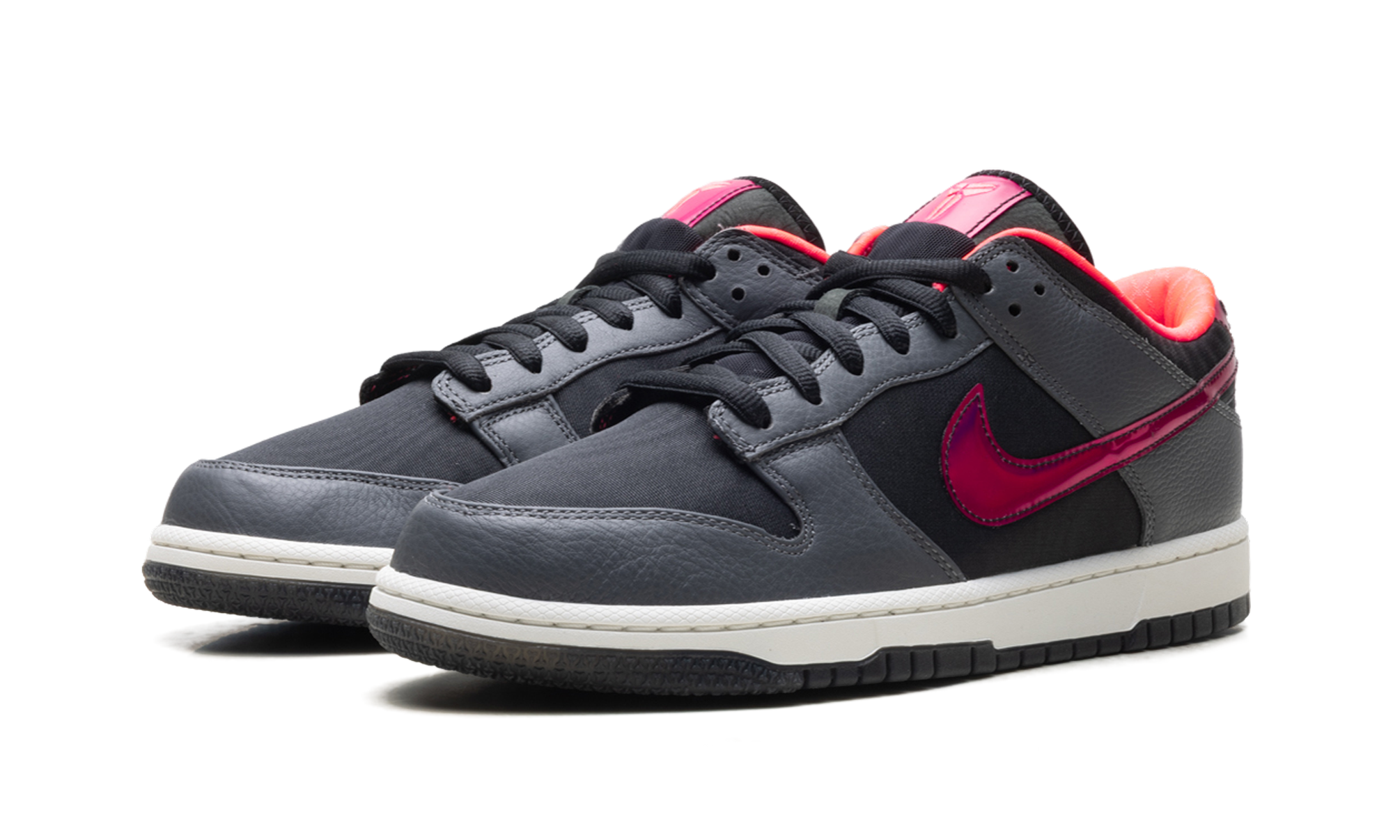 Dunk Low Protro "Kobe Bryant WNBA All-Star Weekend (2026)" IQ3919 001