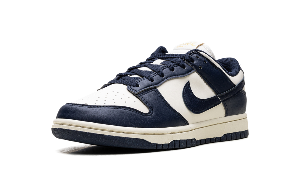 Dunk Low WMNS "Olympic" FZ6770 001