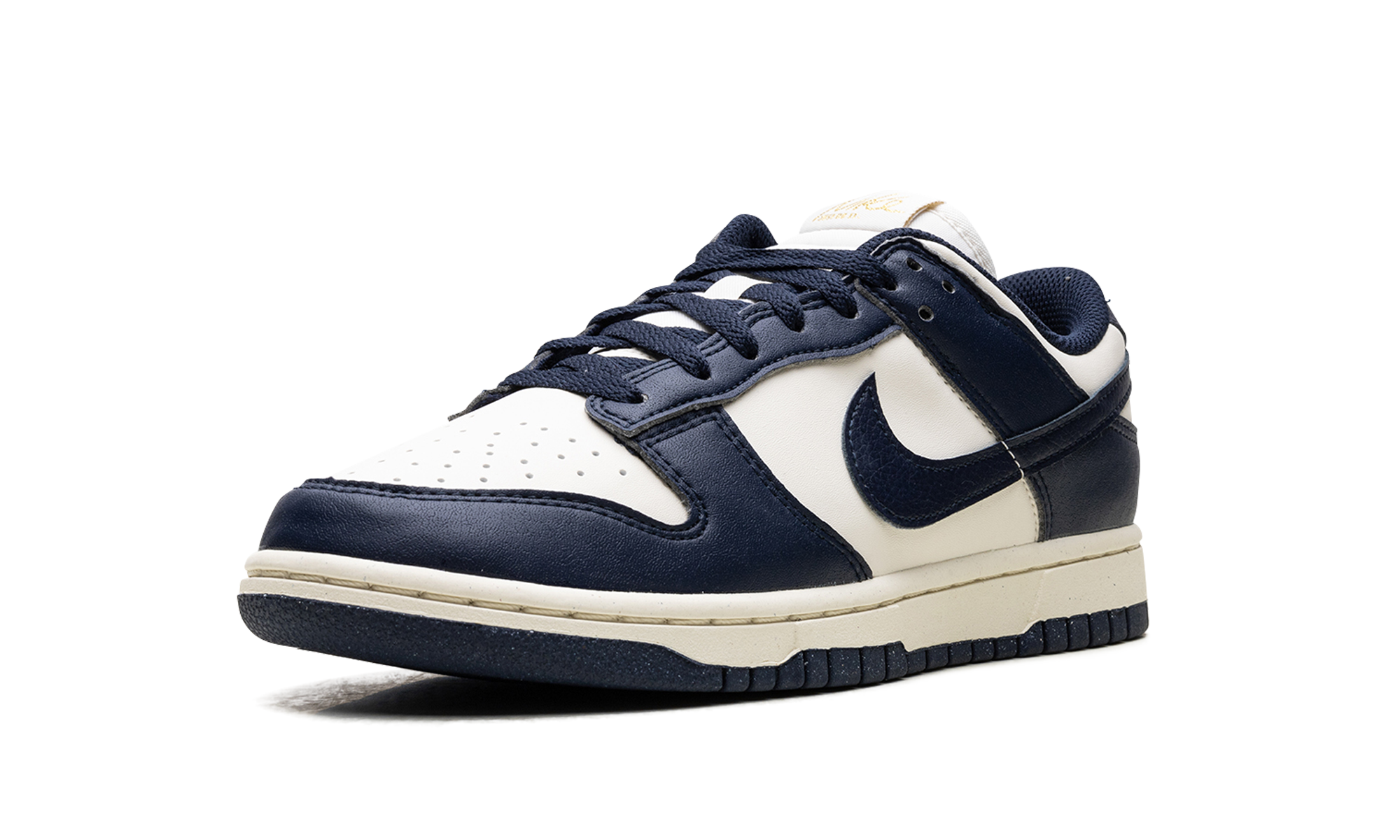 Dunk Low WMNS "Olympic" FZ6770 001