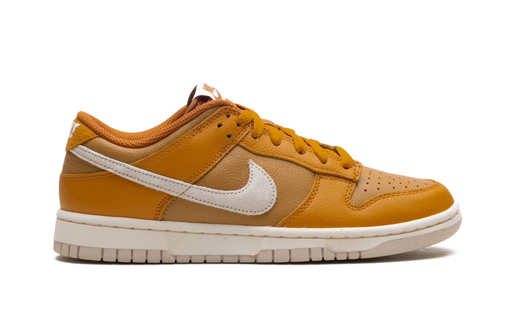 Dunk Low "Monarch" HJ9121 815