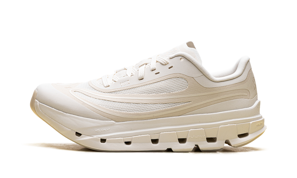 Cloudflow 5 AD WMNS "Ivory / Grain" 3WF30445299