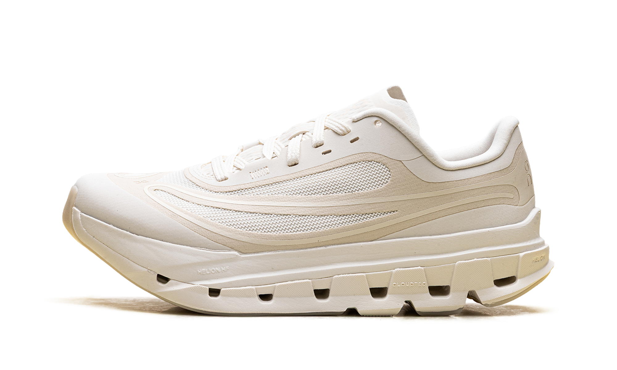 Cloudflow 5 AD WMNS "Ivory / Grain" 3WF30445299