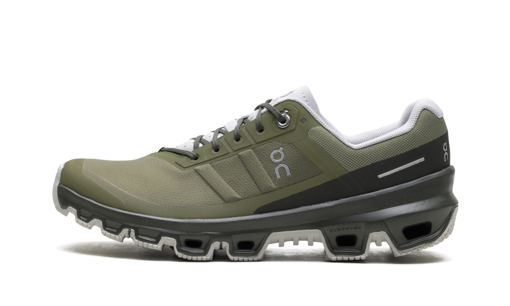 Cloudventure WMNS "Olive" 32.98267