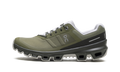 Cloudventure WMNS "Olive" 32.98267