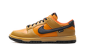 Dunk Low Gore-Tex "Wheat/Ceramic" HQ2053 700