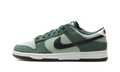 Dunk Low Retro SE "Jade Horizon / Fir" IB6399 301