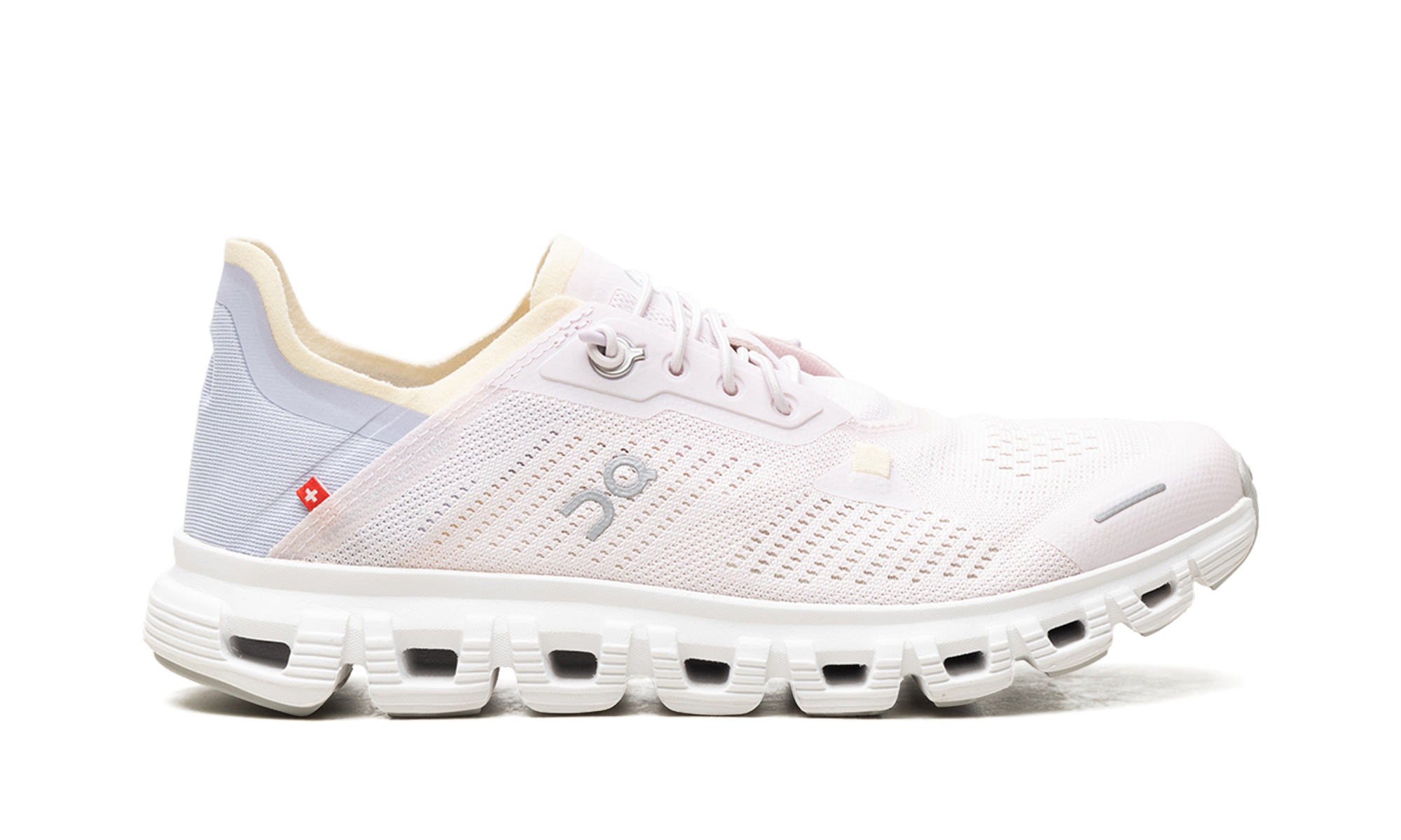 Cloud 6 Coast WMNS "Orchid / Nimbus" 3WF10024299