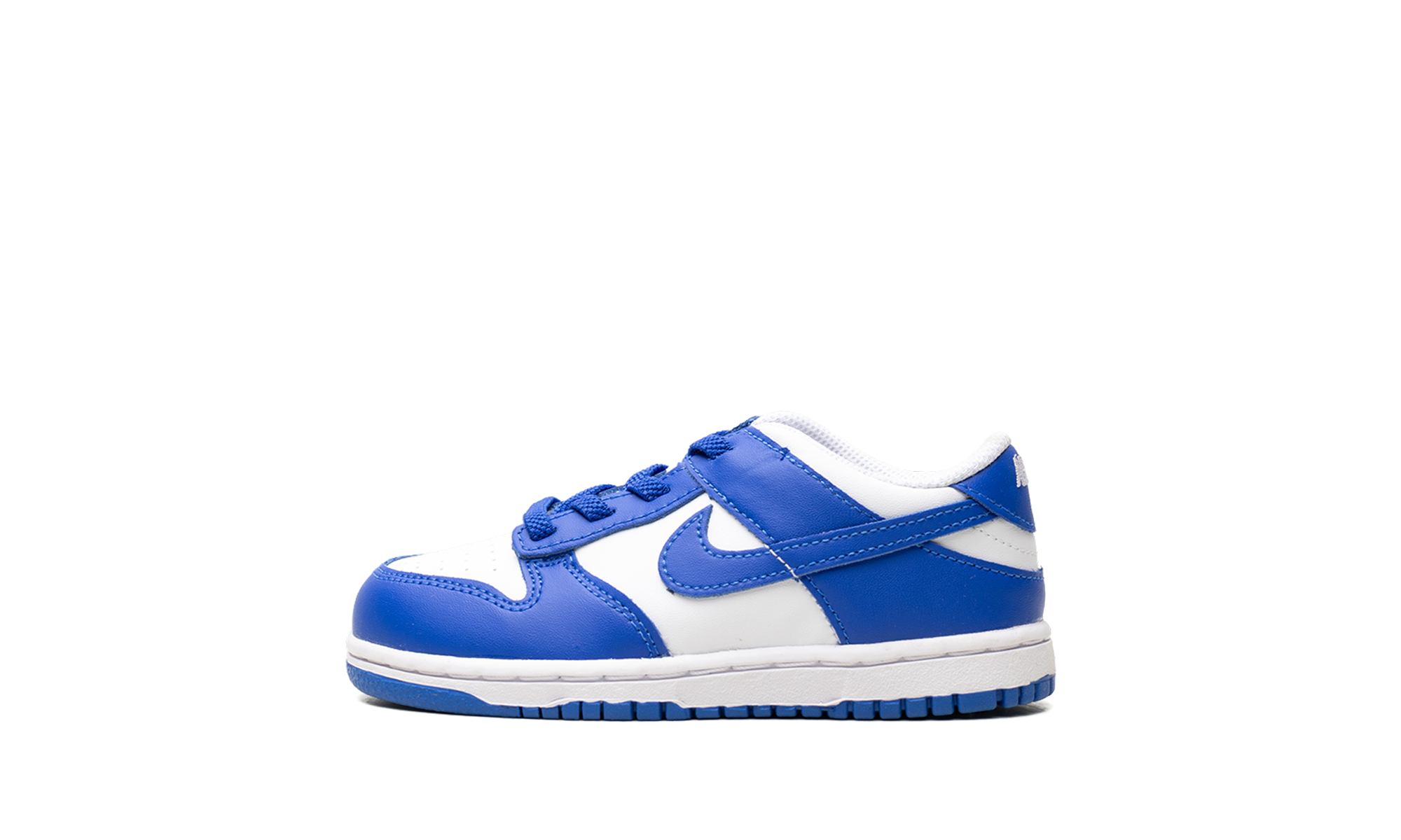 Dunk Low TD "Kentucky 2025" FB9107 131