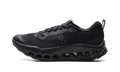 Cloudsurfer Trail 2 WMNS "Black" 3WF30101043