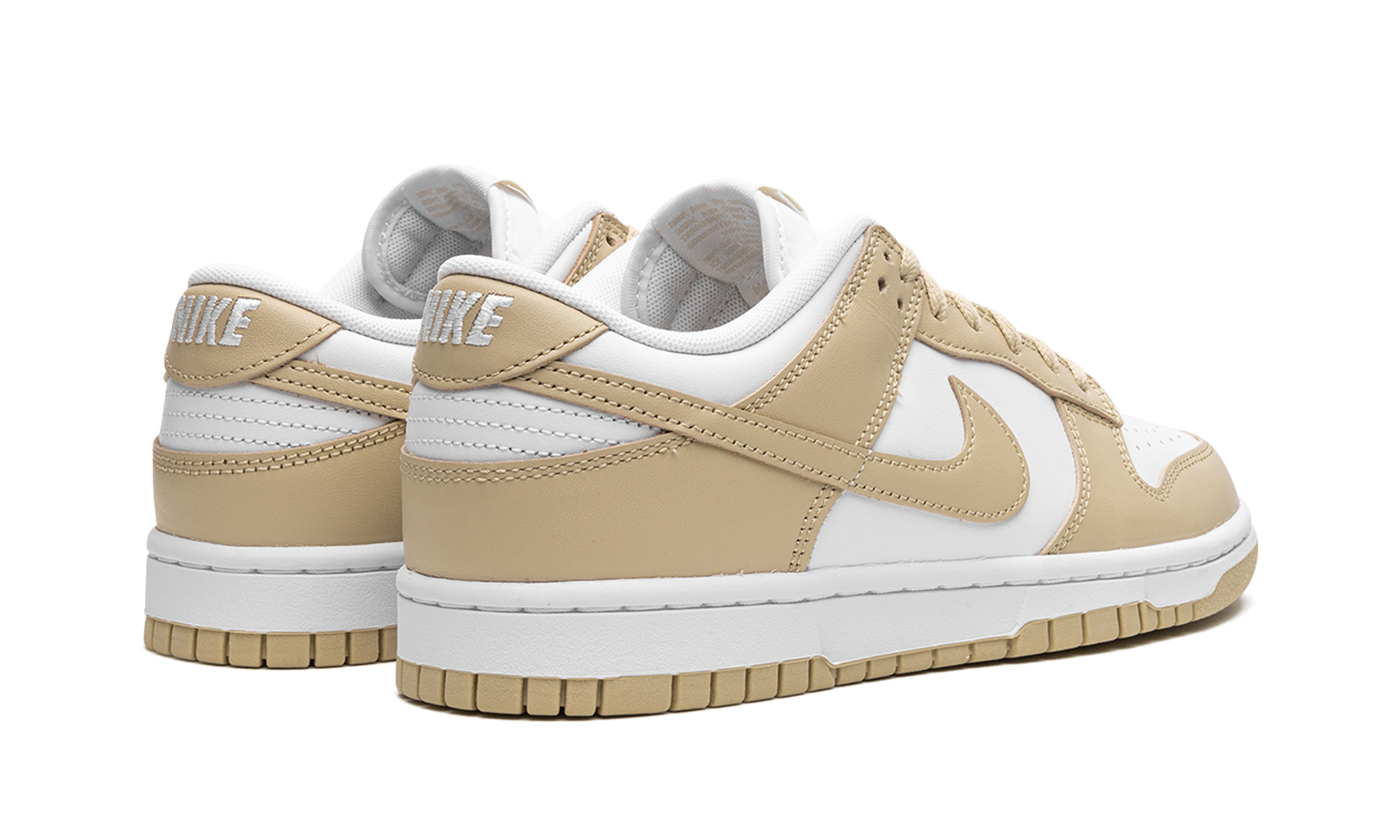 Dunk Low "Team Gold" DV0833 100