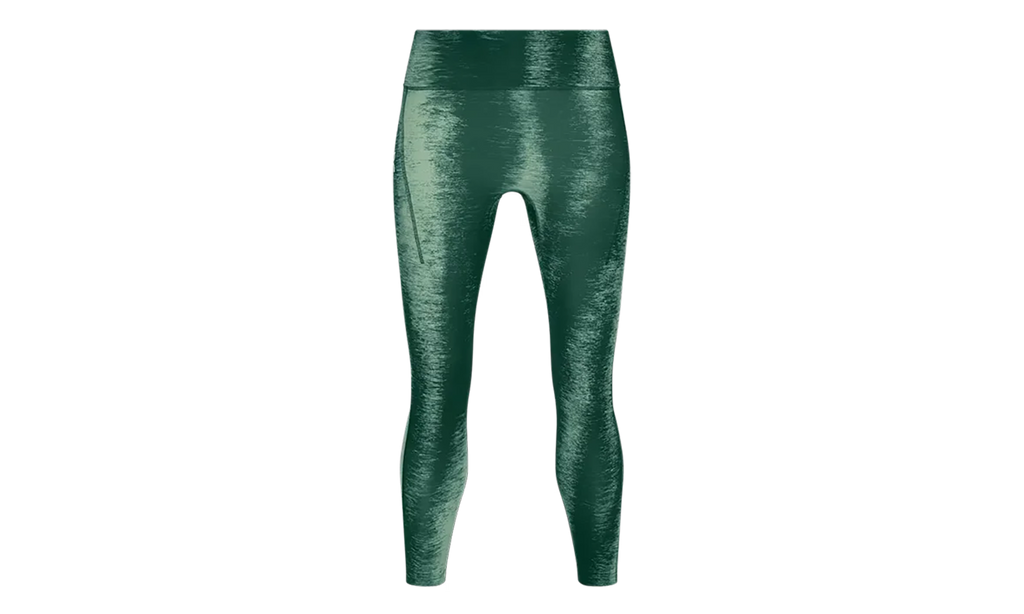 Performance Tights Terra WMNS "Cove Kaitoke" 1WG10174434