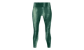 Performance Tights Terra WMNS "Cove Kaitoke" 1WG10174434