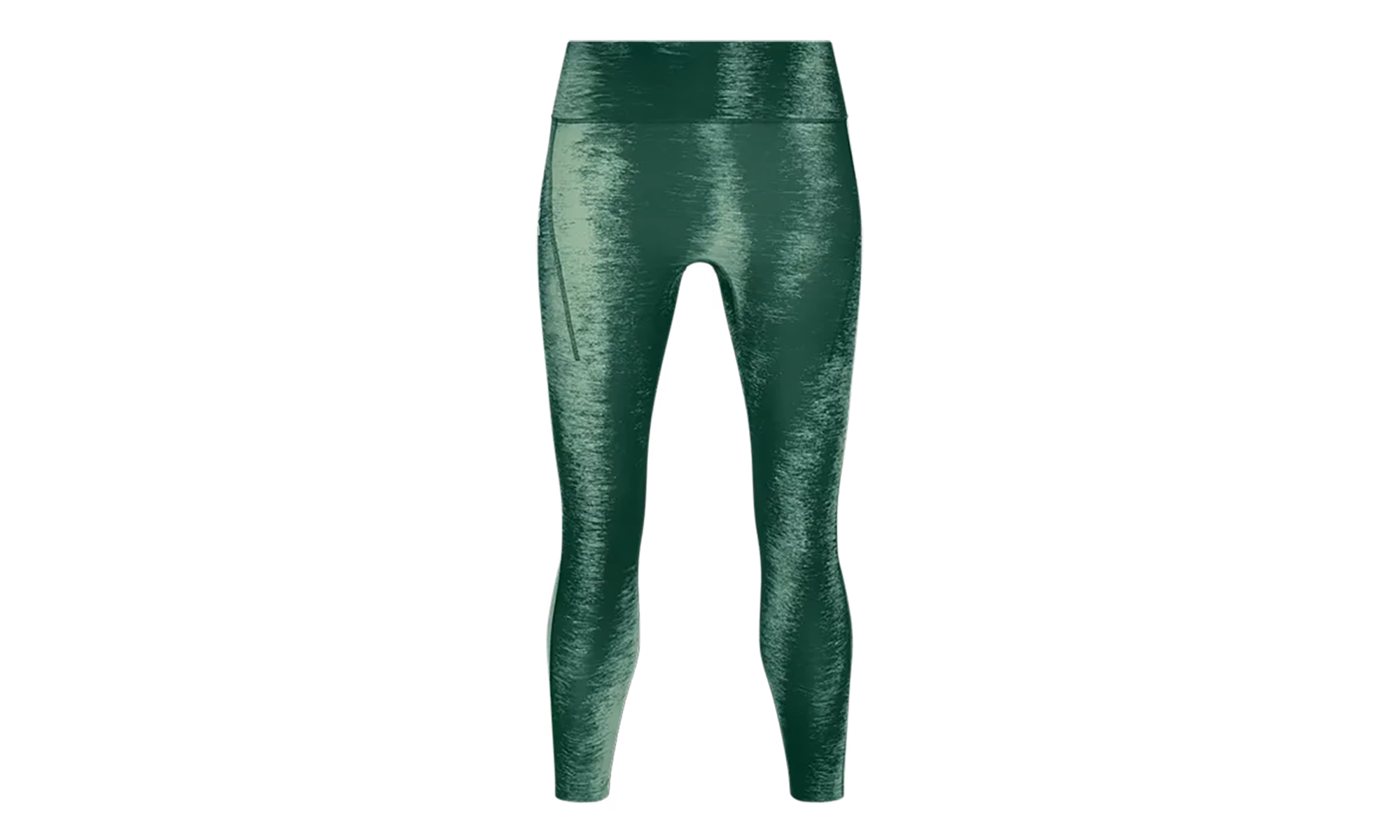Performance Tights Terra WMNS "Cove Kaitoke" 1WG10174434
