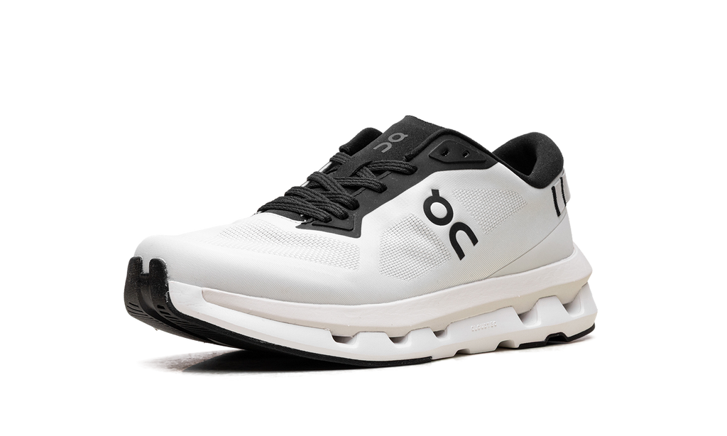 Cloudzone WMNS "Ice Black" 3WF10071926